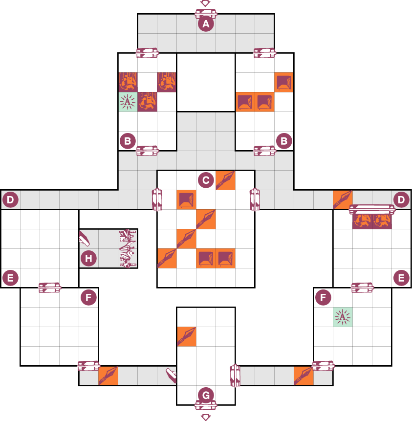 Map 2